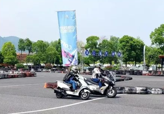 ������Ʒ�춯̤���Լ������&nbsp;����