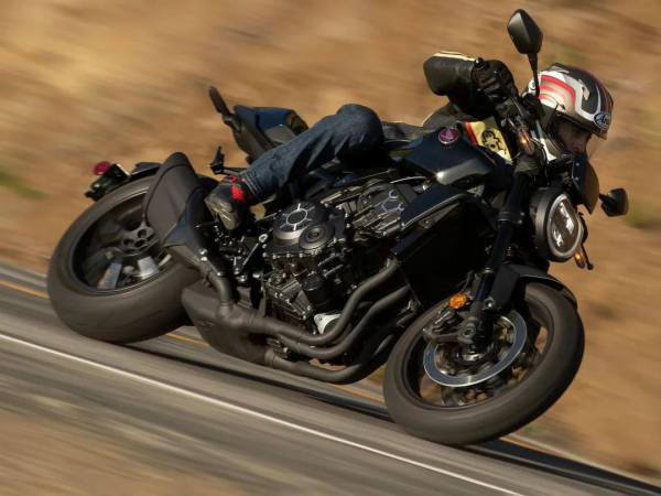 ����CB1000R�ڻ��ˣ�����6��9����