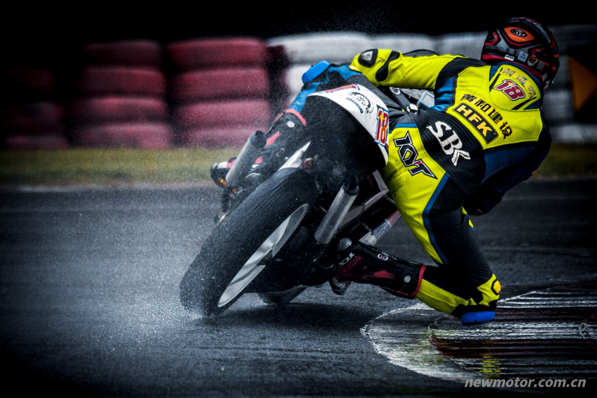 ΰҵ�� GP 2021 ����ܹھ���д����ͨ��
