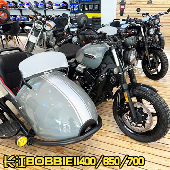 ����bobbieII700iCC������Ħ�г������ͼƬ������