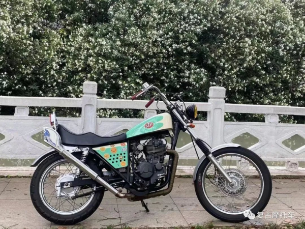 �������ɫ����ȸ������Դ400