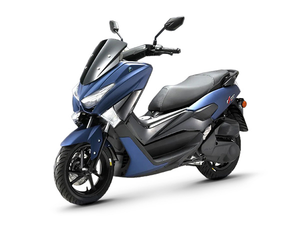 ӥ TS150(2022 ׼)