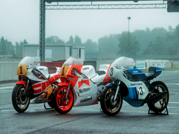 Yamaha&nbsp;�����Ļ����ֲ����������