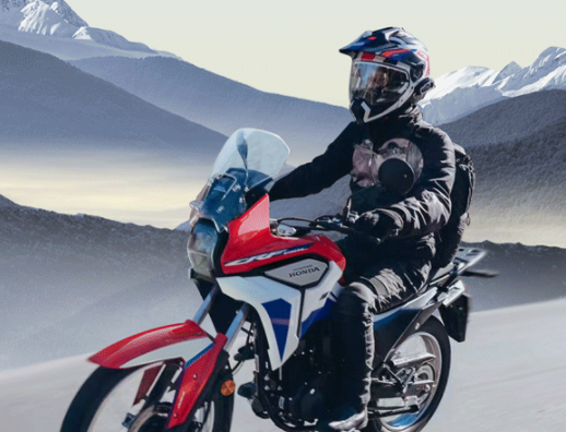 CRF190L | �����������ĵ�