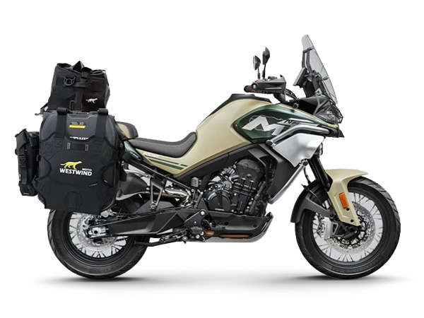 ���� 800MT(2023&nbsp̽�հ�)
