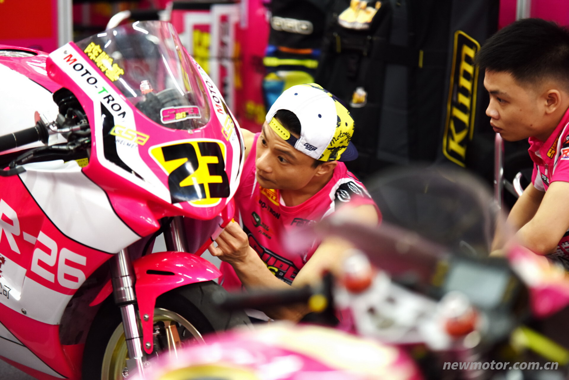 Super-26 ��������������ȫ���Ը������Ѽ�