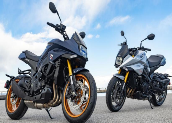 2022����ľKATANA�������������
