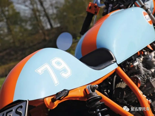 ��װ����&nbsp;|&nbsp;Honda&nbsp;CB550F