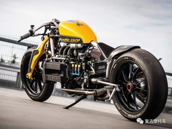 ��װ����&nbsp;|&nbsp;BMW&nbsp;K75