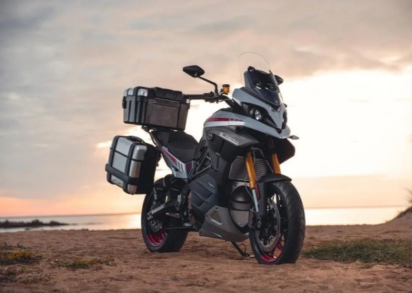 ���420km�������綯����Ҳ������
