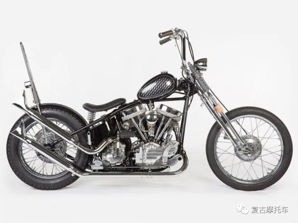 ��װ����&nbsp;|&nbsp;HARLEY-DAVIDSON&nbsp;FL&nbsp;