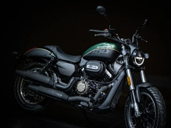 ���Ⱦ����QJMOTOR&nbsp;��300S����