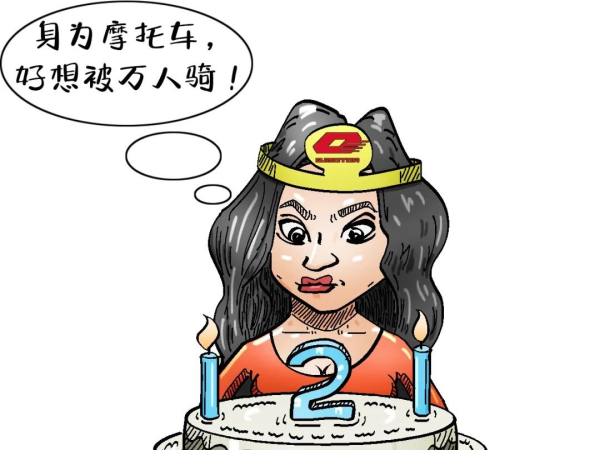 һ������ʱ�ڵĳ�����