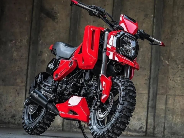 ����&nbsp;|&nbsp;С���Ĵ�����&nbsp;������Grom