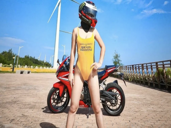 ����ɽˮ�����簲����