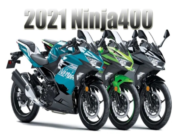 ���̻ع飬�����Ǽۣ�����22������