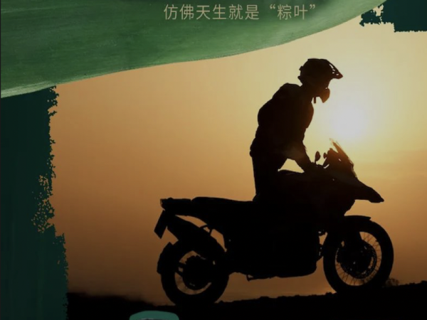 ����ʶ_____?