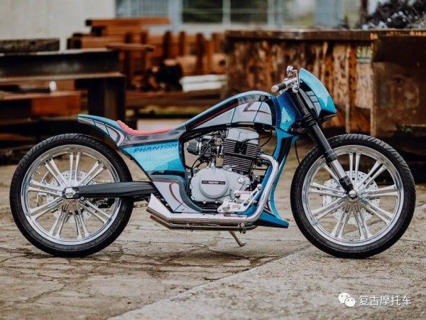 ��װ����&nbsp;|&nbsp;Honda&nbsp;CMX&nbsp;450