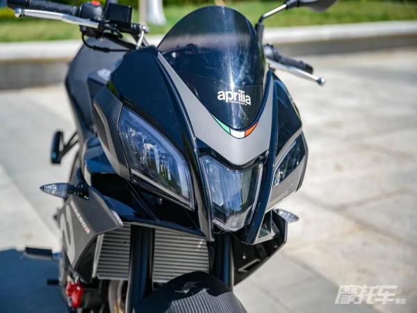 ����������ͷ�������ʵ�GPR250S��