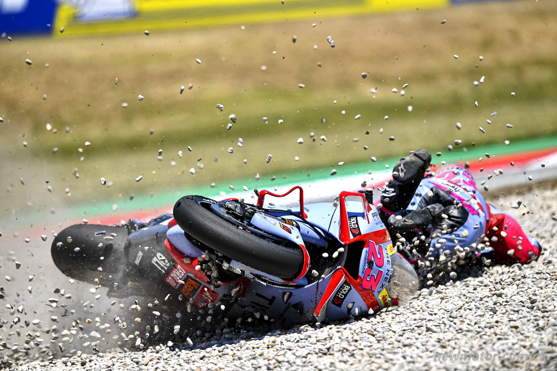 ������ҵ YOU-ALL��Ǹ�յ� MotoGP ��̩������վ