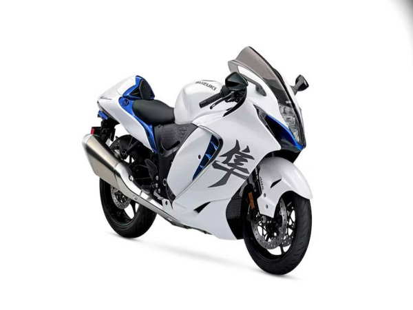 ��ľ����2023���ֳ��͸��£�������