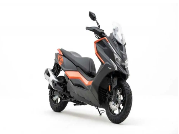 ��������DTX125��300�ճ�ͨ�ڱ��