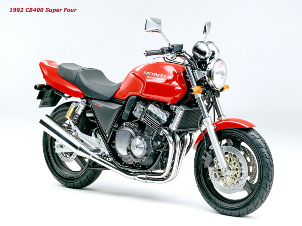 ������ʷͼ�⣺Honda&nbsp;�����׵�&nbsp;CB