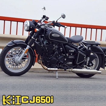����CJ650iccbobber���ְ��˶�����Ħ��̫�ӻ�����