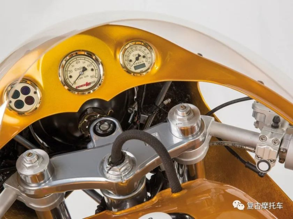 ��װ����&nbsp;|&nbsp;Suzuki&nbsp;GT750&nbsp;cafeac