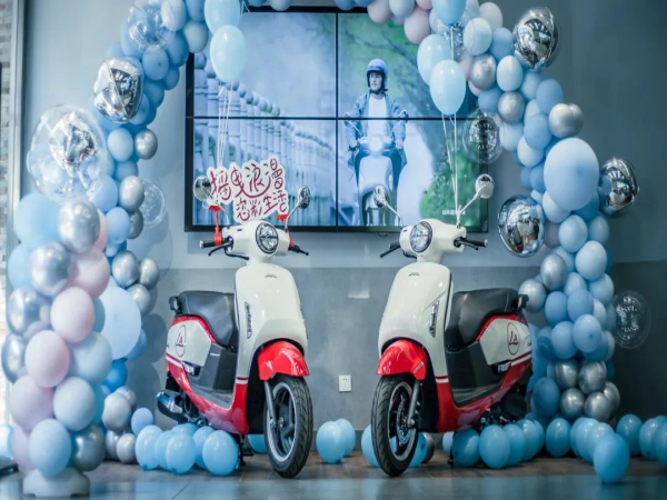 �´��ޱ���NS125LA���Ͻ�����ʽԲ