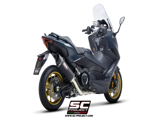 ��������1.3ƥ&nbsp;SC&nbsp;Project�Ƴ�TM