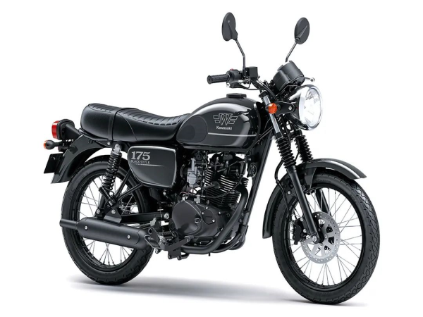 ӡ��&nbsp;Kawasaki&nbsp;����&nbsp;KLX230SM&nbsp;��
