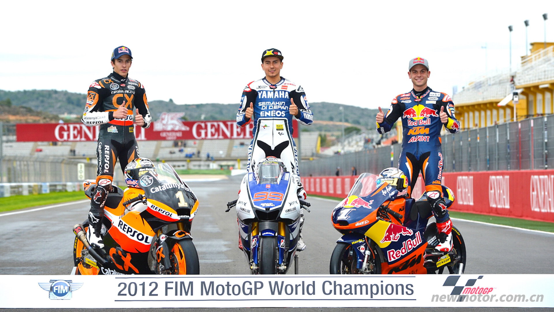 �ο����ϣ�2012 - 2021 Moto3 ������������ھ�
