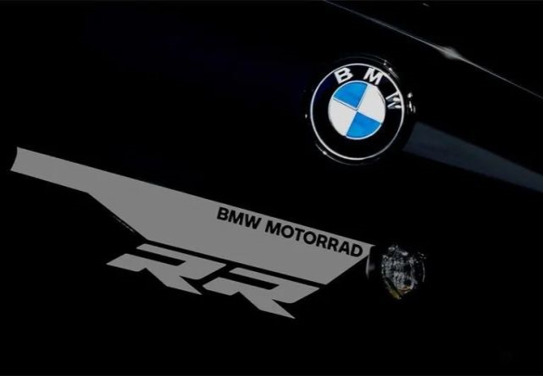 ����G310RR����ϸ���ع⣬����ABS
