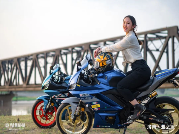 ���趨�壬��ֹ����|������Я��R3