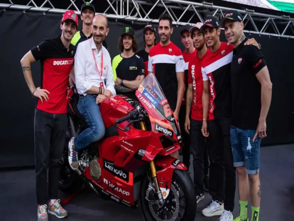 �ſ��Ϲ���2022������ſ����ܻ�