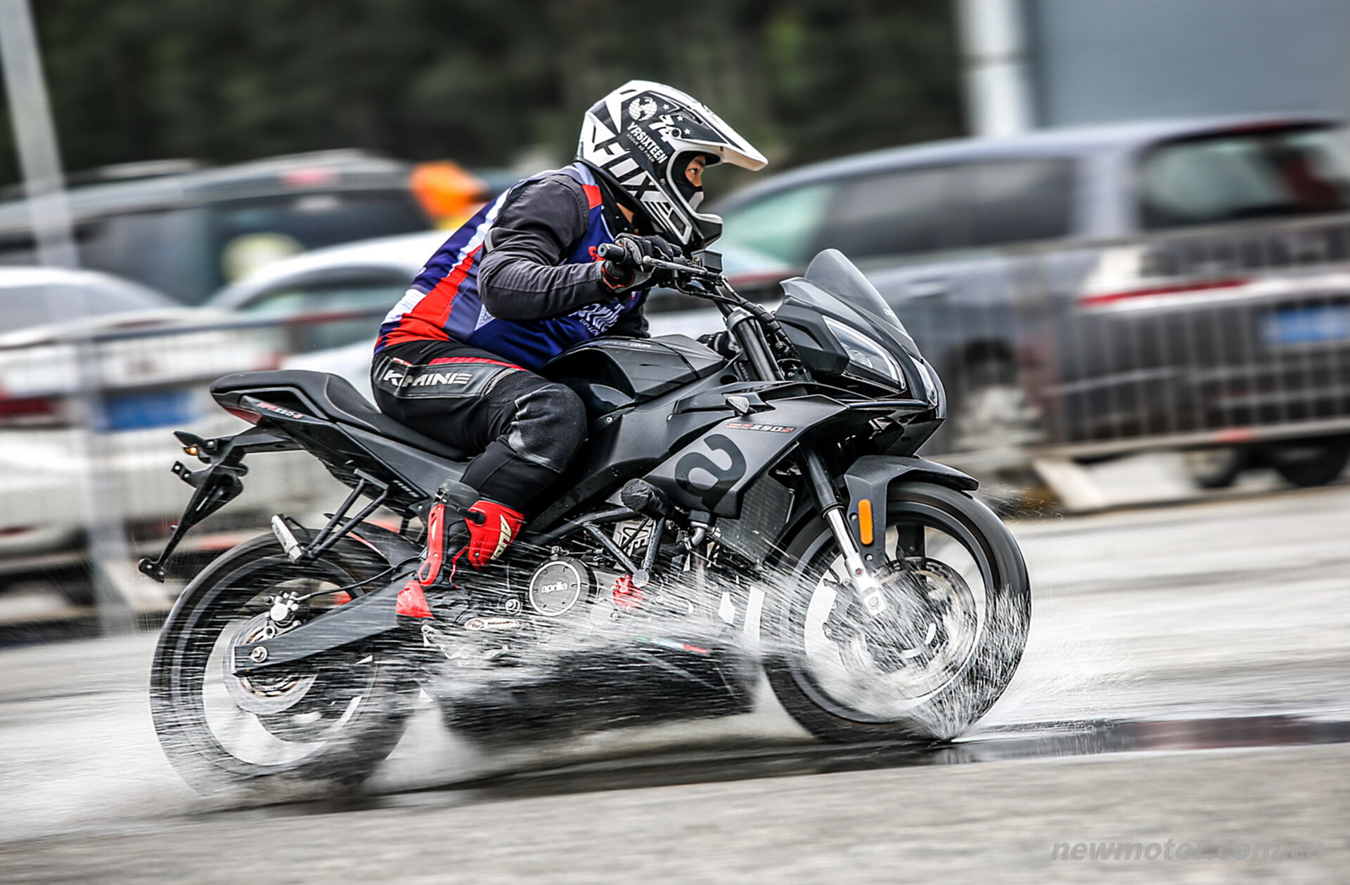 ���갢������ 2022 G RACING ���ɴ���������վ