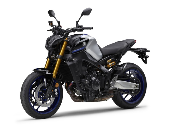 ������ Yamaha MT-09 SP ABS(2022&nbsp�ձ���)
