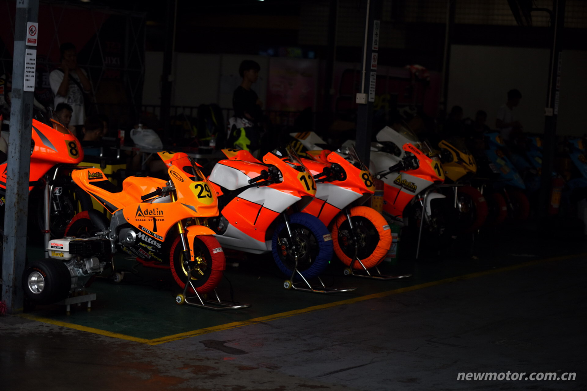 2022 ΰҵ�� GP ���۰Ĵ�����Ħ�г�����������������
