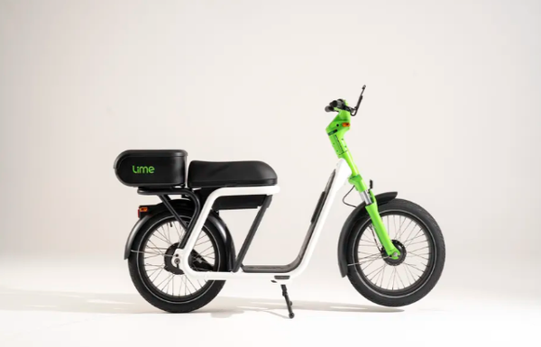 Lime���ڼ��ݲ���һ���µĹ�����