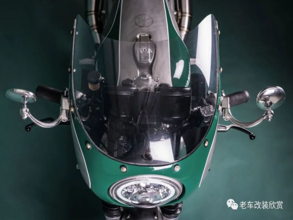 ������XS650��װ����