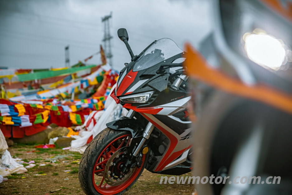 ������2022��RC401SR400GS-2����������һ������������?�߰�������RC401��318֮��Day2