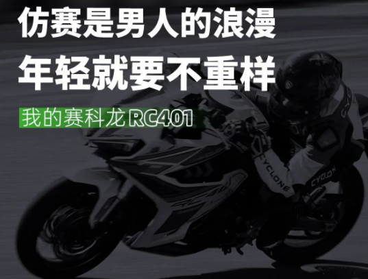 �ĵ��ˣ��ĵ��ˣ�����CP����������