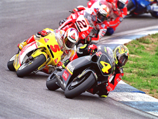 Aprilia&nbsp;�������ǵ�&nbsp;54&nbsp;������ھ�