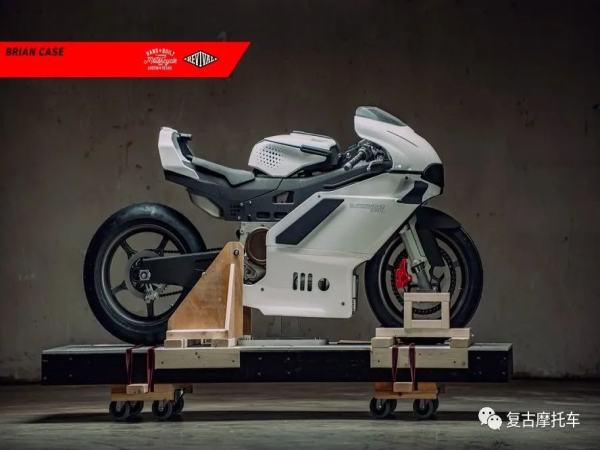 The&nbsp;Hand&nbsp;built&nbsp;Motorcycle&nbsp;Show
