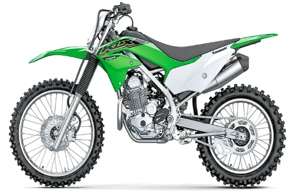 ���ƶ�����&nbsp;���������ٻ�LX230A��