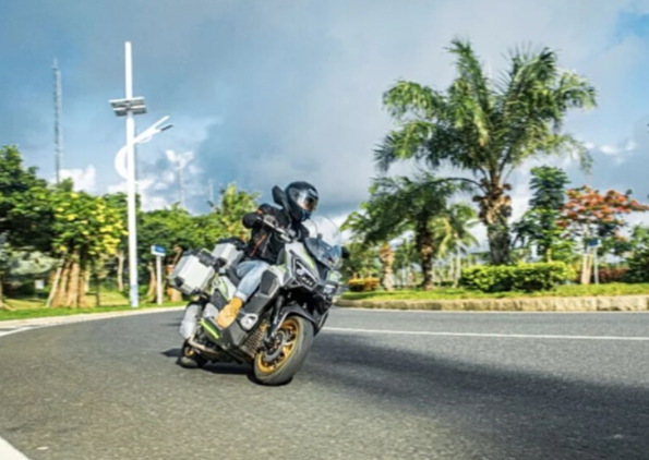 �������ˣ����л��������|XDV 250Si������ְ������μǡ�һ��