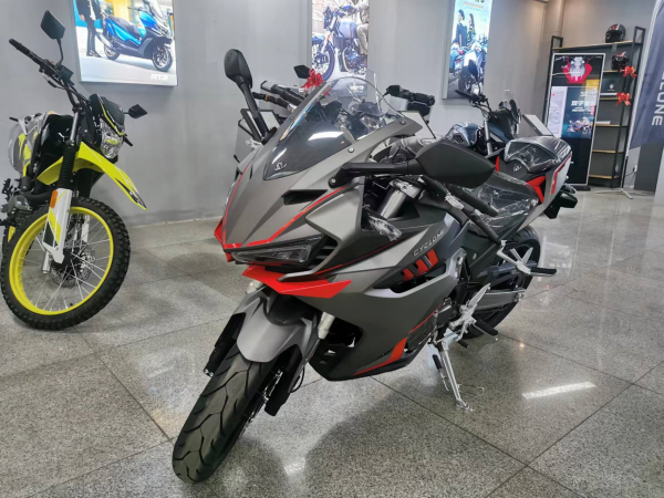 ������ RC401 �ܳ�������