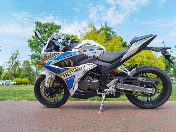  ������ RC401 �ܳ�������