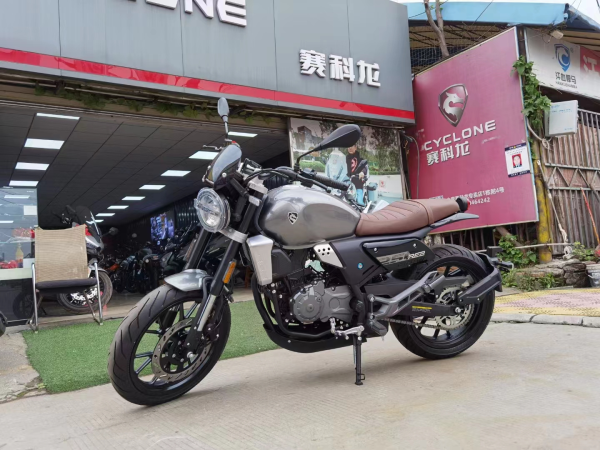 ������RE2 Ӣ�׸��� 250CC ˮ��